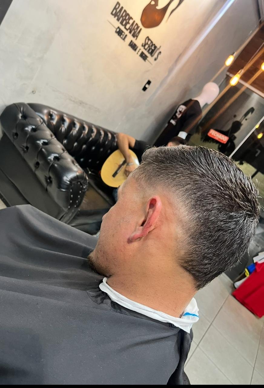 PHOTO-2026-01-09-16-53-28(6)